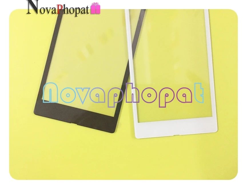 Для sony Ericsson WT19 WT19a WT19i/C2104/D2403/D2305/Z3/C4 E5363 E5333 E5303 E534 сенсорный экран дигитайзер сенсорный экран