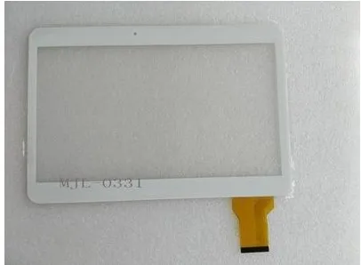 ZGY 10 1 ''Новый планшетный ПК телефон с сенсорным экраном BQ 1050G цифровой