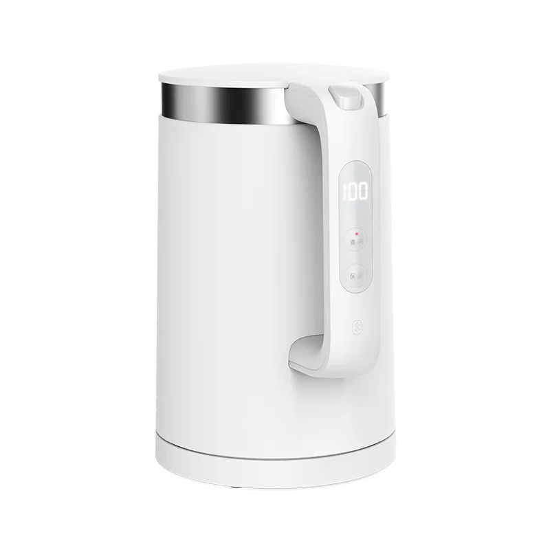 

Kitchen Appliances