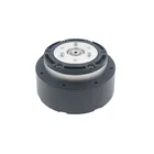 DGM6010 MIT Mini Cheeath 18 нм двухступенчатый планетарный мотор-редуктор для экзоскелетона, промышленная Роботизированная рука