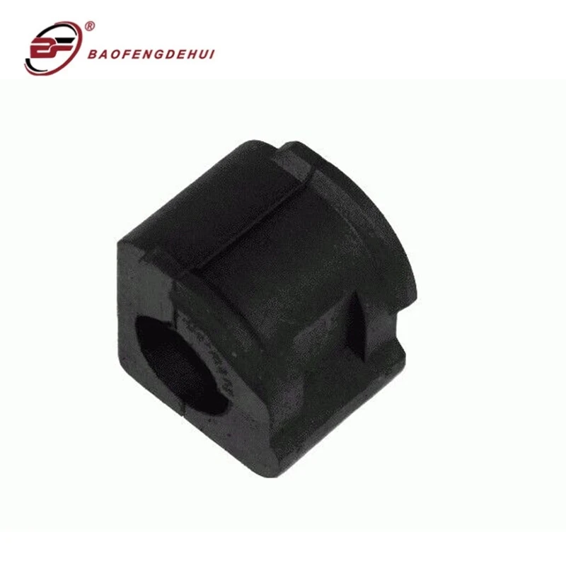 

Car Stabilizer Mount 1H0411314 Diameter 19mm For VW Golf II/III/VI Polo Derby Caddy II