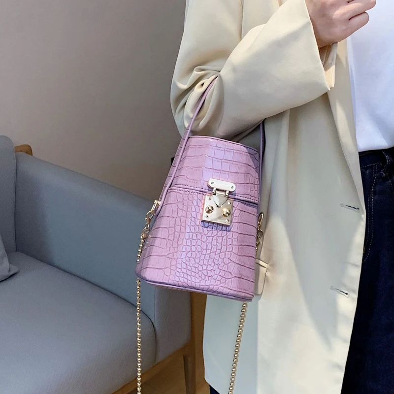 Сумки-тоуты из искусственной кожи с каменным узором сумки-Кроссбоди для женщин