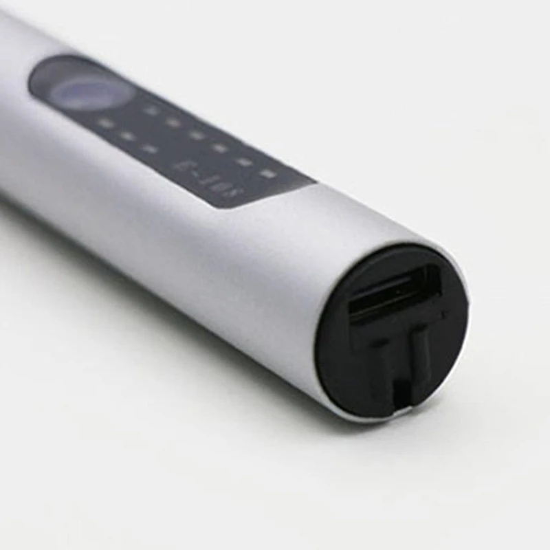 

Portable Engraving Pen for Scrapbooking Tools Stationery Diy Engrave Electric Carving Pen Machine Graver Tools