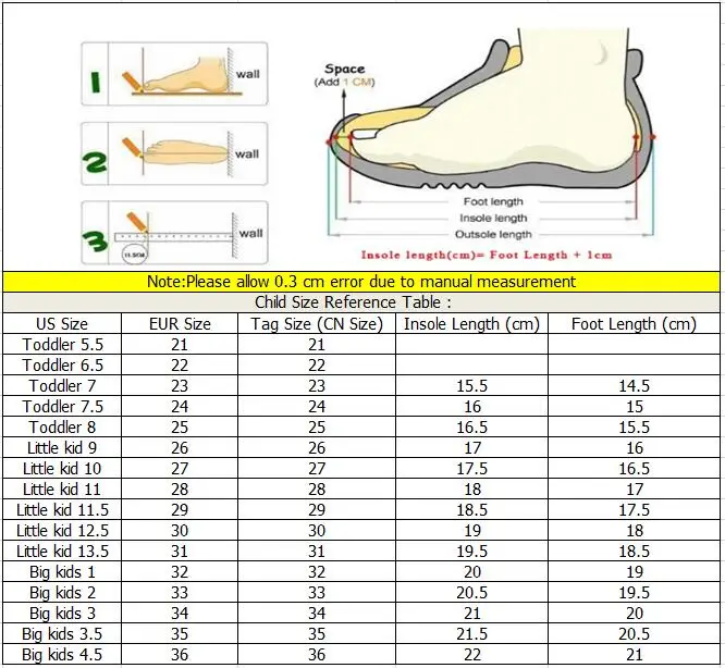 Блестящие сандалии для девочек с блестками Модные вечерние танцевальные туфли