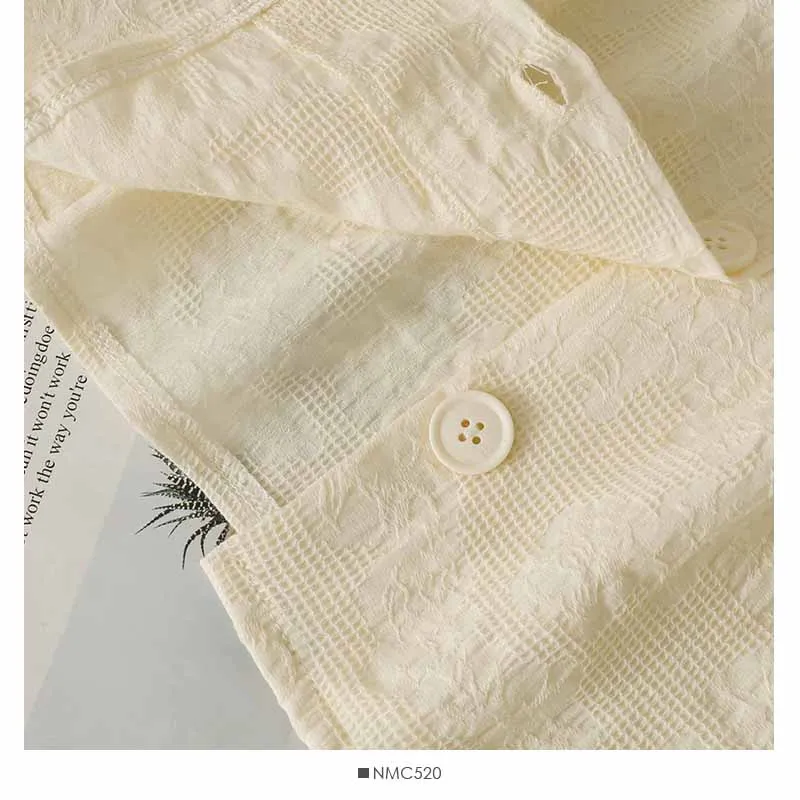 

Women Fashion Outdoor Casual Short Sleeve Blouse Ladies OL Sweet Top Girls Student Elegant Daily Basic Shirts