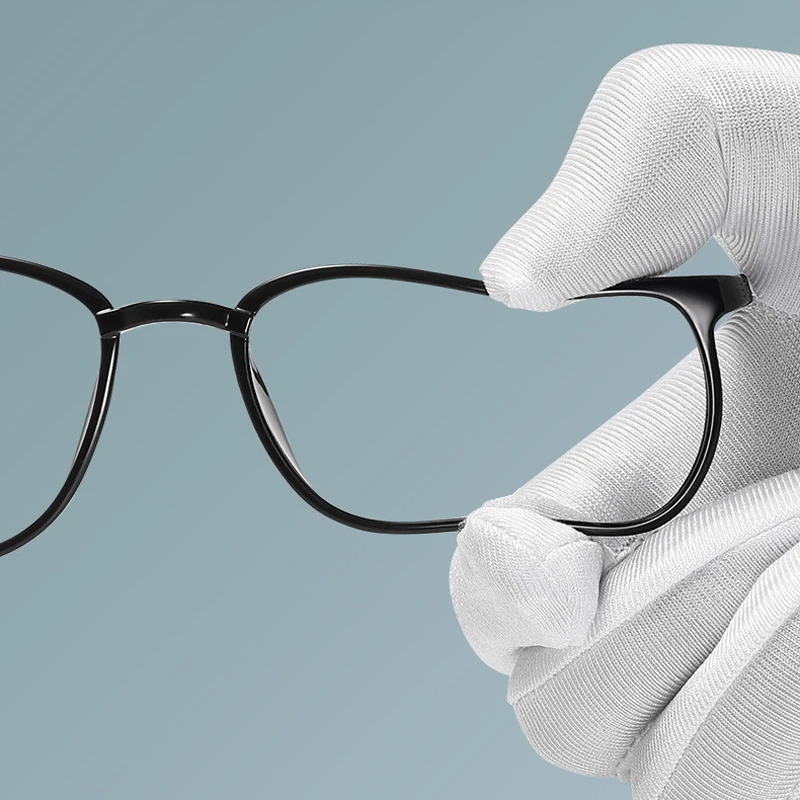 Seemfly компьютерные очки анти синий светильник блокирующий фильтр для женщин и