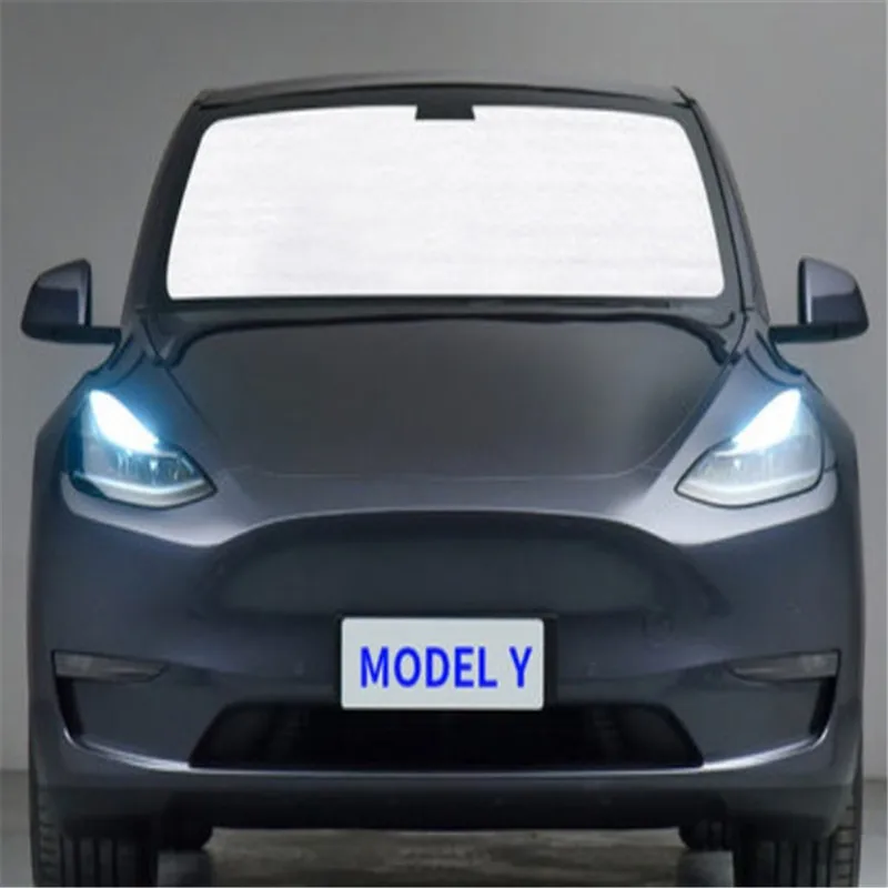 8 шт. ветрозащитные стекла солнцезащитный козырек для внутренней