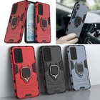 Противоударный чехол для Huawei P smart Z 201920202021, Y5P, Y6Pro, Y7A, Y7Pro, Y8S, Y9A, Y92018, P30, P20, P40 PRO Plus Lite, с магнитной застежкой