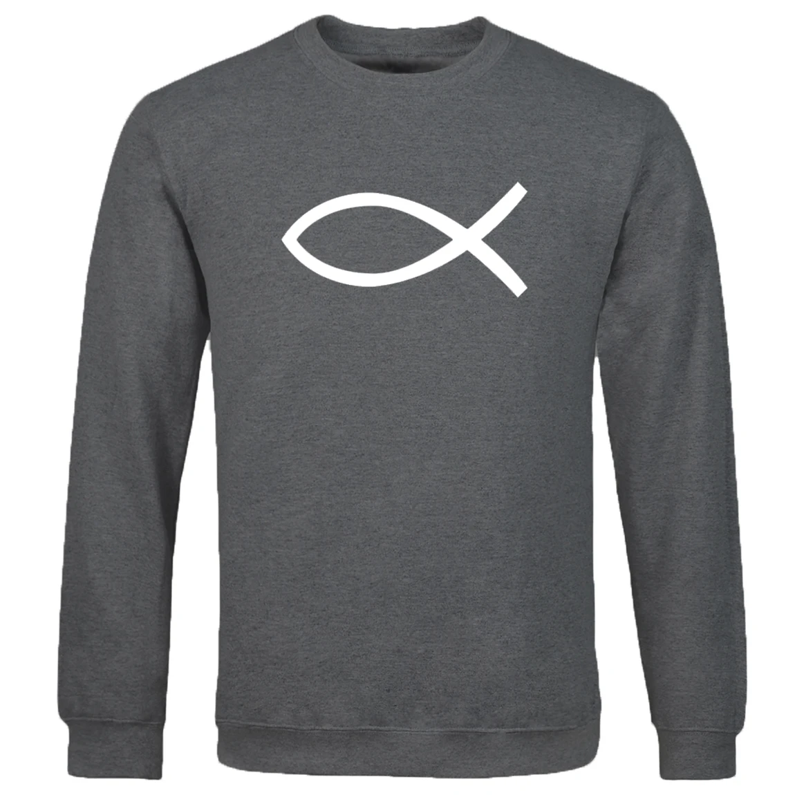 Новинка 2020 мужской спортивный костюм уличная одежда в стиле хип хоп простые