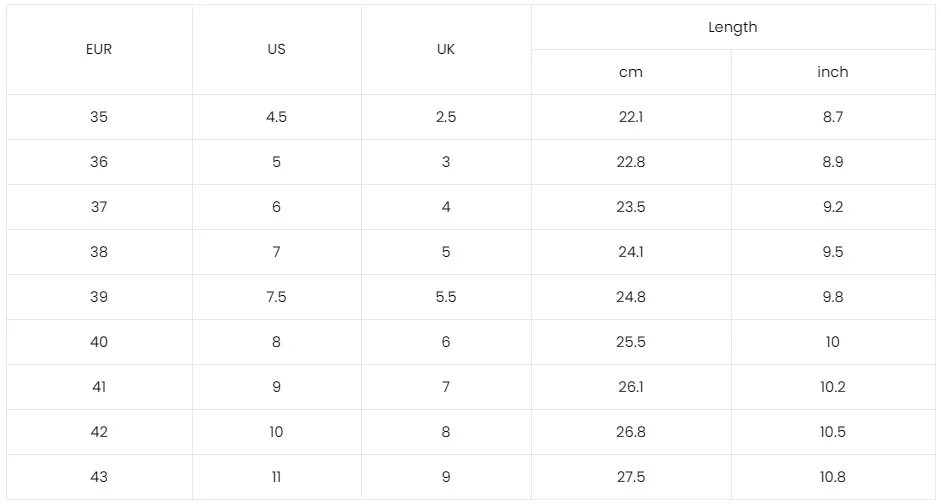 

2021 Harajuku Sports Women's Sandals Summer Flat Bottom Student Non-slip Wild Shoes Women Sandals Light Soft Oversize Beach Shoe