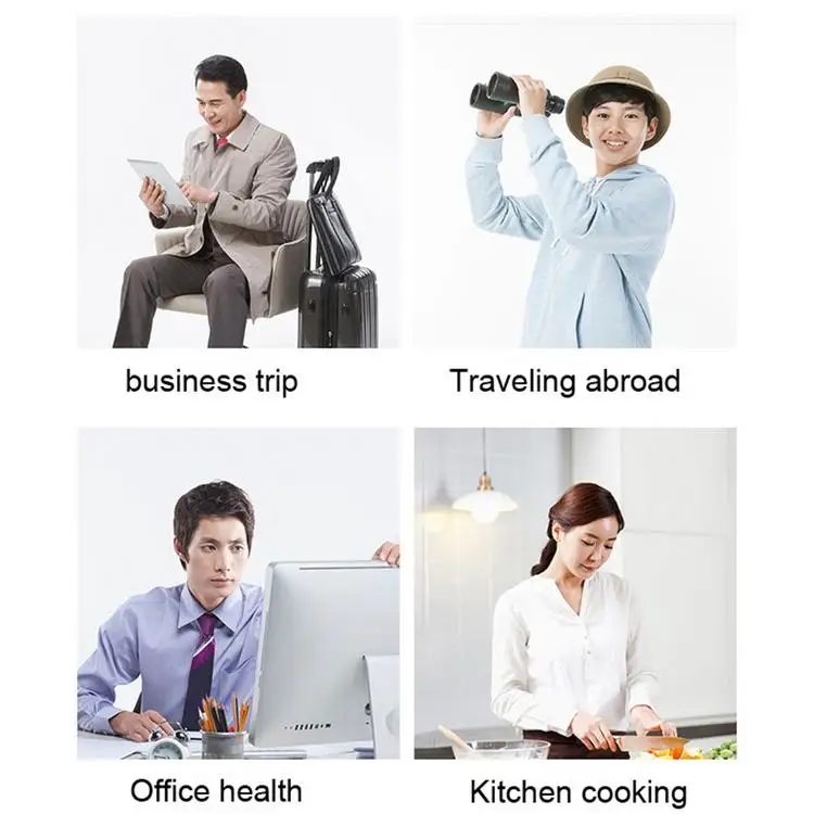 

Electric Teapot Mini Portable Kettle Travel Thermos Milk Cup Smart Kettle Thermostatic Hot Water Stew Cup Water Stew Soup Cup
