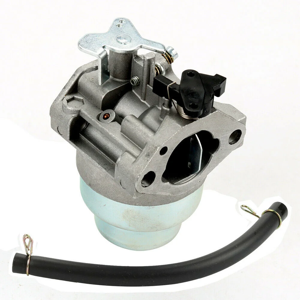 

Engines Carburetor Replacement For Honda GCV160 HRB216 HRT216 HRZ216 Lawn Mower
