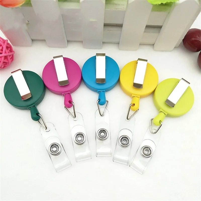 Кожа сотрудников персонала учителя магазин менеджер работы держатель для карт