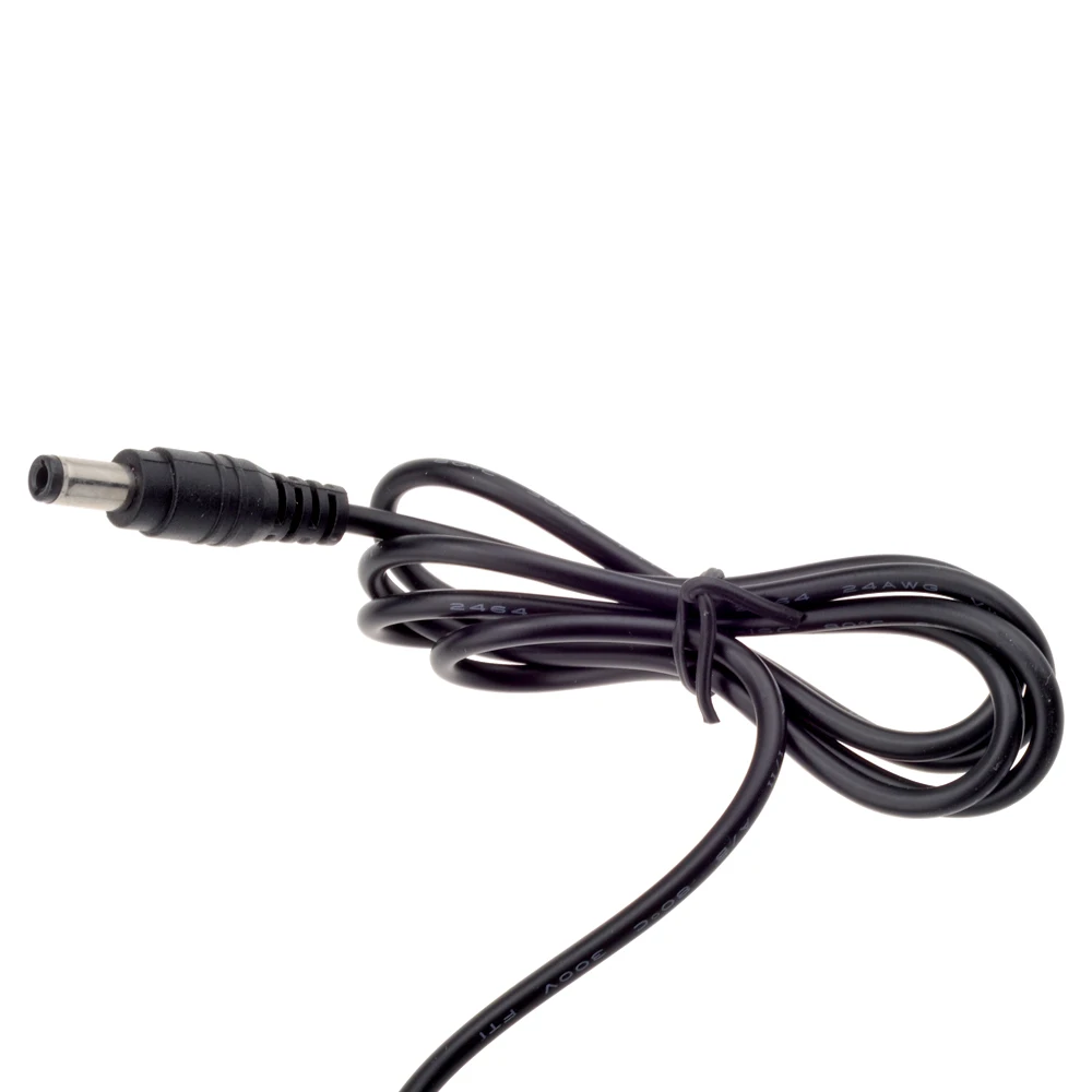 Штепсельная Вилка Европейского/австралийского/британского/американского