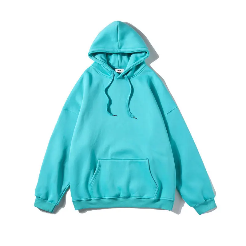 Мужские толстовки Новинка весна-осень 2021 женские с капюшоном универсальные топы