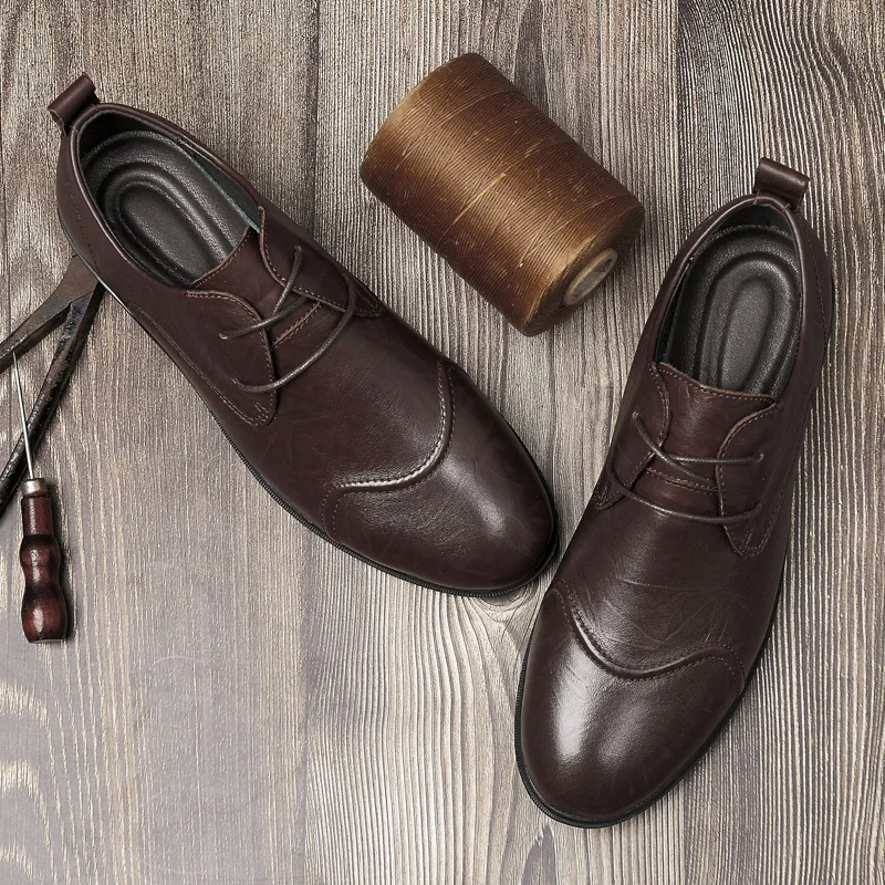 

Повседневное Для мужчин кроссовки Повседневное кроссовки Zapatos Повседневное es Para Hombre Для мужчин; Кожаные туфли; Zapatillas Deportivas Mujer