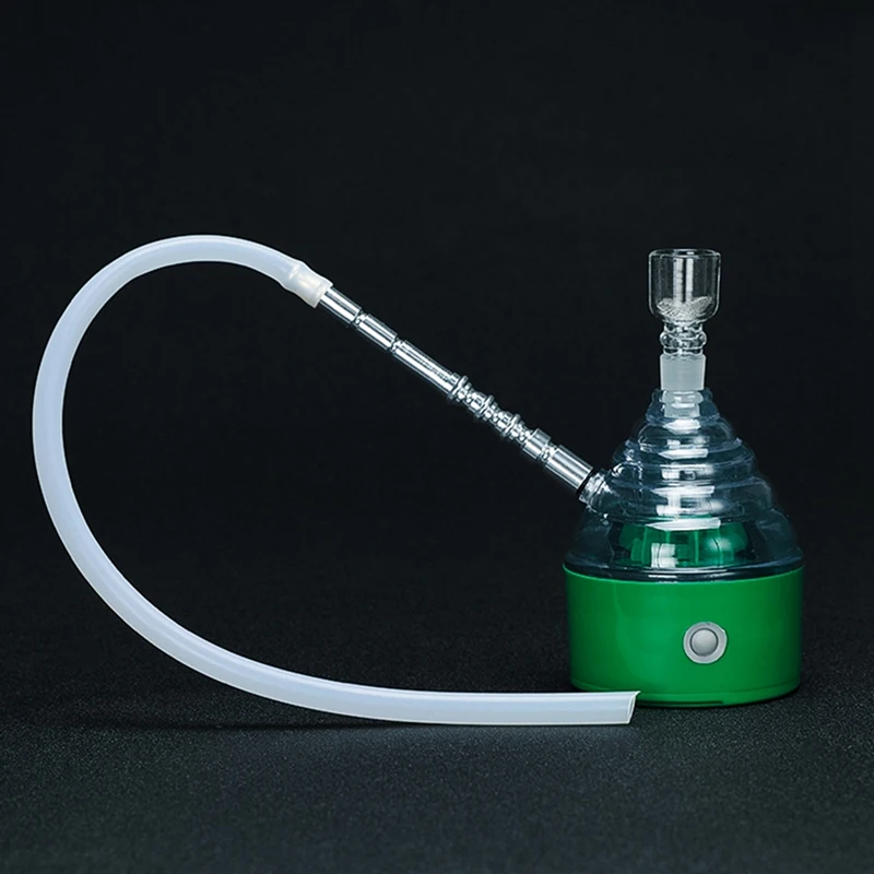 Башня в форме молекулы которые оказывают дополнительную стимуляцию для роста