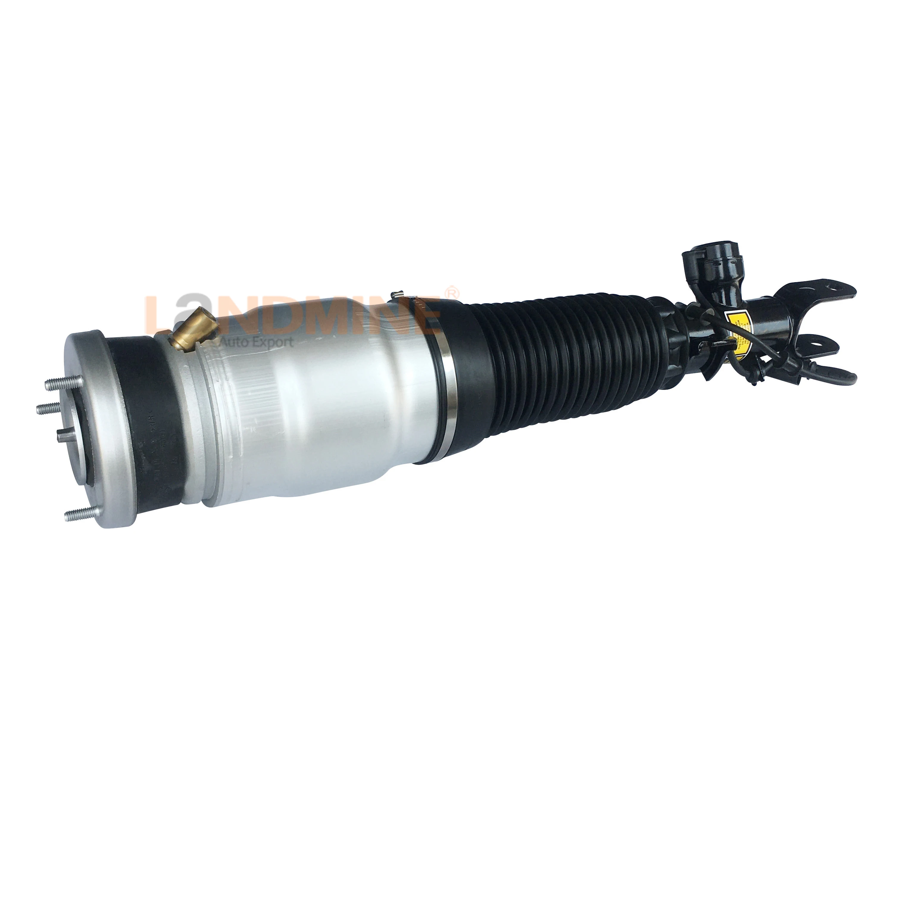 Бесплатная доставка Амортизатор передней правой Подвески Hyundai Genesis 54621 3M500|air ride