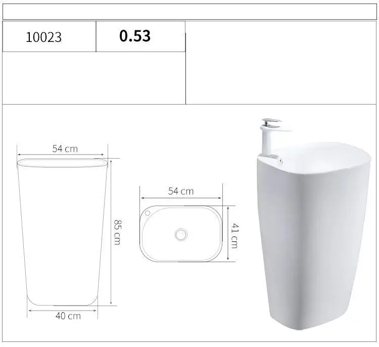 Appoggio умывальник Evier Lavatorio Banyo Lavabo Lavandino Umywalka Waschtisch Pia раковина для ванной комнаты Куба Banheiro умывальник