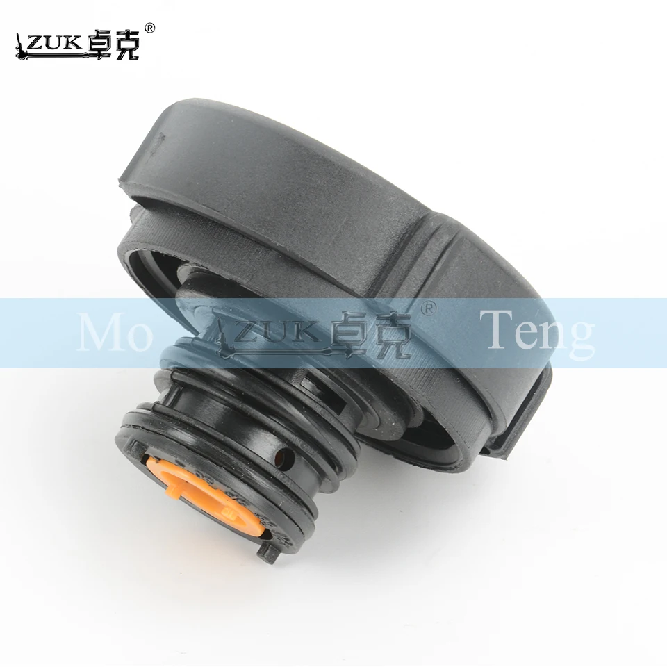 ZUK крышки резервуара для воды крышка радиатора 2.0BAR КРЫШКА ДЛЯ BMW E30 E36 E34 E32 E31 E52 318 320
