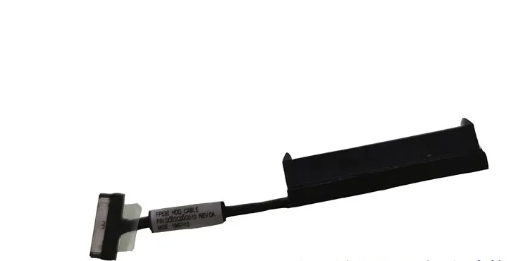 

Жесткий диск, внешний разъем кабеля SATA для Lenovo ThinkPad P53