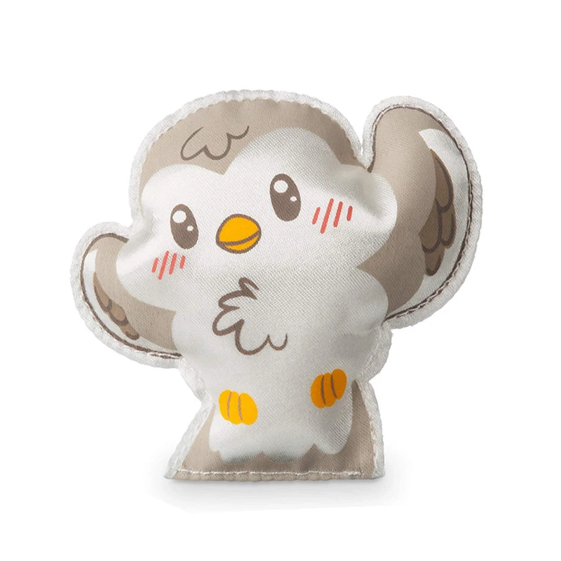 Игрушки Disney милая мультяшная кукла Белоснежка кукла-фигурка принцессы игрушки