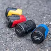 Изображение товара 3