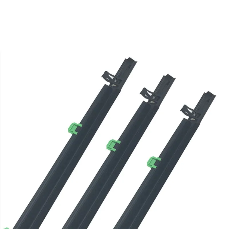 Автомобильная наружная оконная формовочная уплотнительная лента подходит для