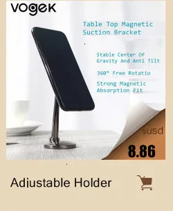 Vogek 3A USB кабель для телефона со светодиодный цифровым дисплеем type C Micro USB кабель для передачи данных Быстрая зарядка для iPhone Xiaomi huawei телефонный кабель