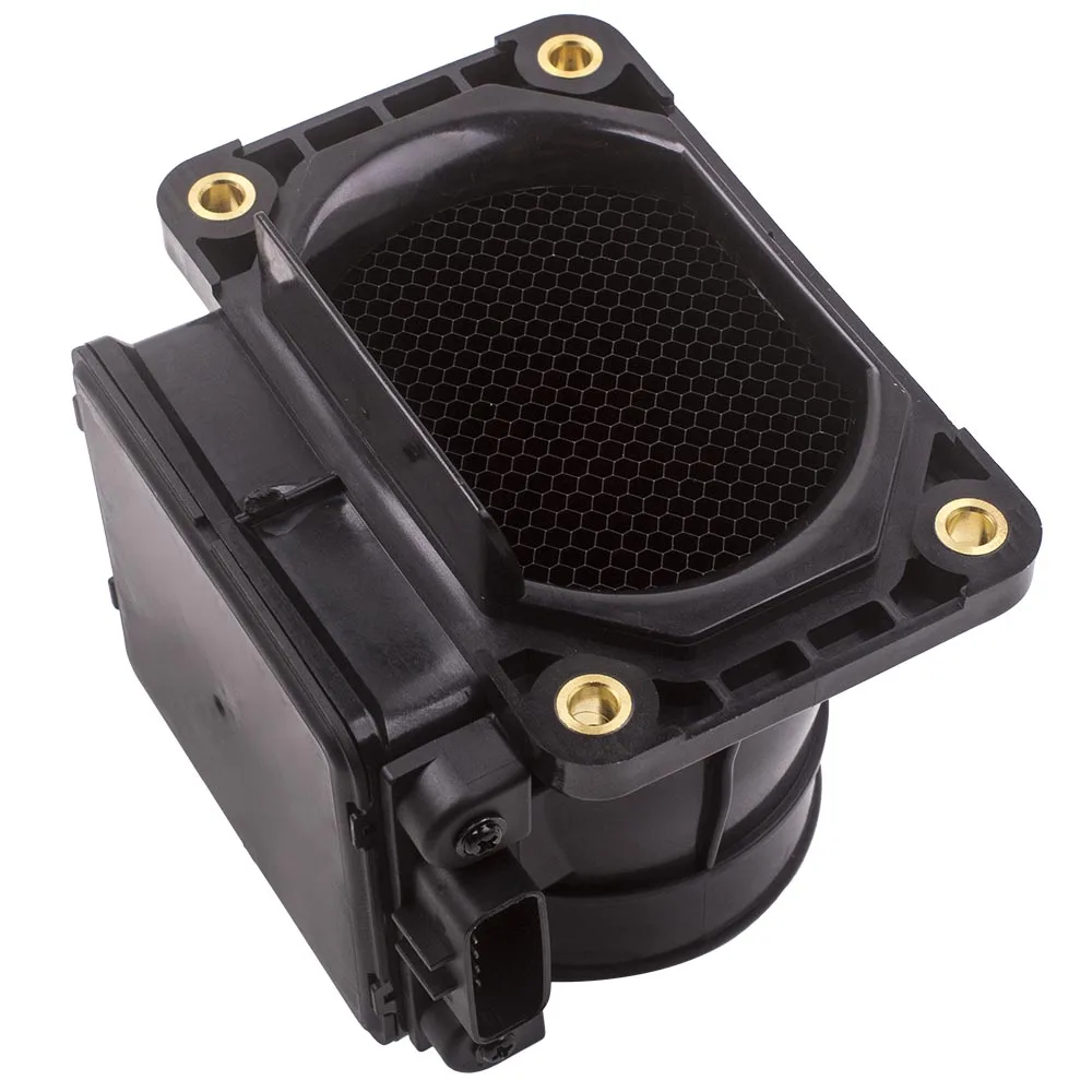 

Новый расходомер воздуха для Mitsubishi Eclipse 3,0 л Montero MD336482 E5T08071