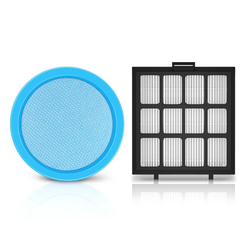 

Пыль х/б фильтр для Puppyoo D-9002 D9002 пылесос сменные фильтры аксессуары