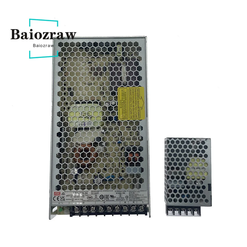 Price projetos de impressora 3D