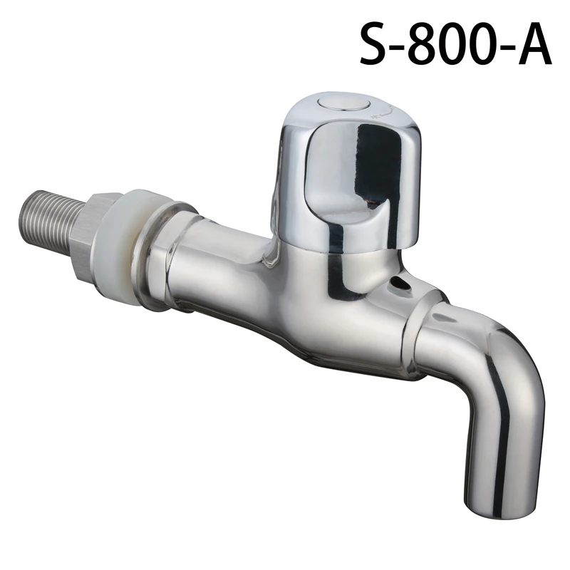 12-ватовый кран для пива и чая из нержавеющей стали 304 банка вина керамический