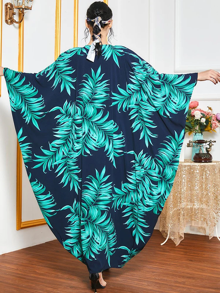 Женское длинное платье хиджаб в мусульманском стиле|Мусульманская одежда| |