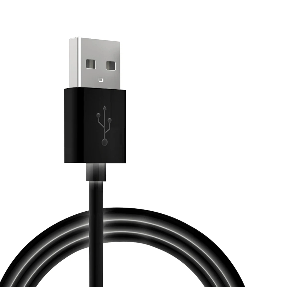 Вентилятор для автомобиля универсальный с 3 USB-портами 12 В/24 В | Автомобили и
