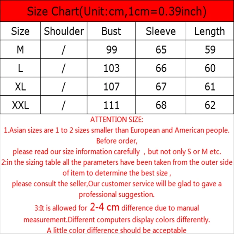 

JCBC 2021 Natural Rabbit Fur Liner Parka Real Fur Winter Jacket Women Large Real Fox Fur Collar Trench Coat Female Warm Paraks M