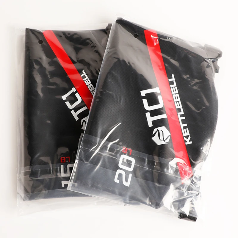 Цилиндрические мешки с песком для тяжелых тренировок тренажерного зала фитнеса