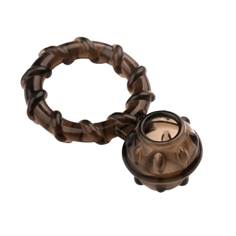 Секс пенис кольца игрушки для взрослых петух кольцо мужчин экстендер Мужской