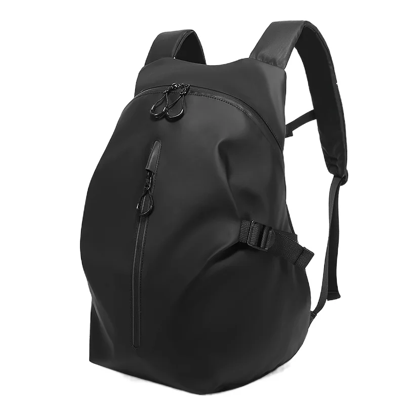 2021 new backpack motorcycle helmet bag female motorcycle riding bag waterproof travel bag large capacity backpack male