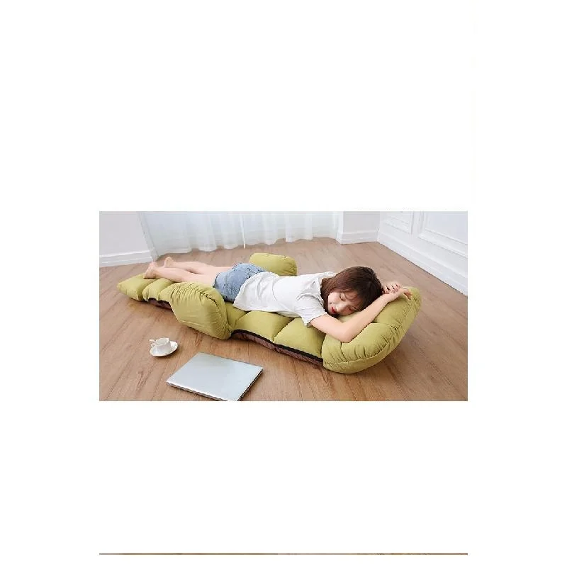 Imperno Para Recliner слоеный одиночный диван Oturma Grubu mobby De Sala набор мебели для гостиной