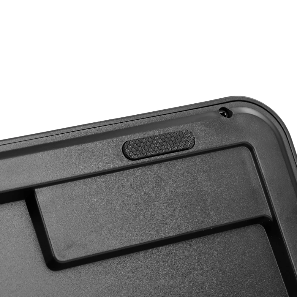 USB Проводная игровая клавиатура в стиле стимпанк 104 клавиш с подсветкой ретро