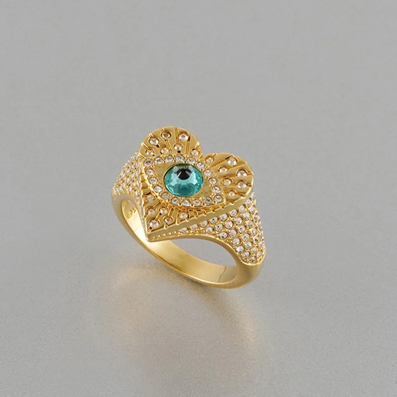 Модные очаровательные чистого серебра 925 Оригинальный 1:1 копия таинственный