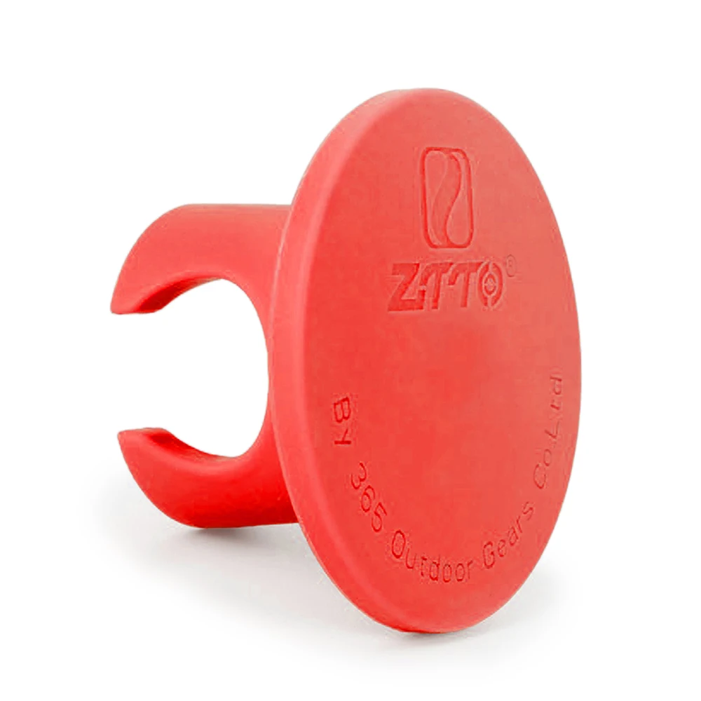 Противоскользящая подставка на руль велосипеда прочный стеллаж из чистого