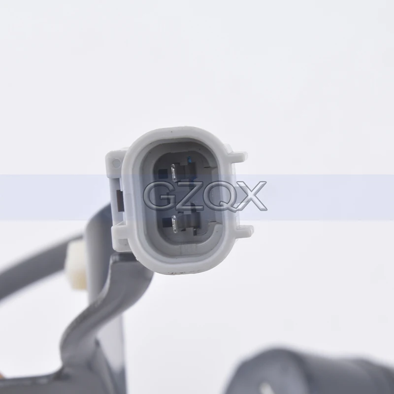 CAPQX ABS Датчик скорости колеса задний левый OEM:89546-0K070 для HILUX VIGO 2010 2011 2012 2013 2014 |