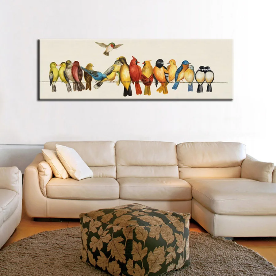 

Алмазная 5D картина «сделай сам», 60x180 см