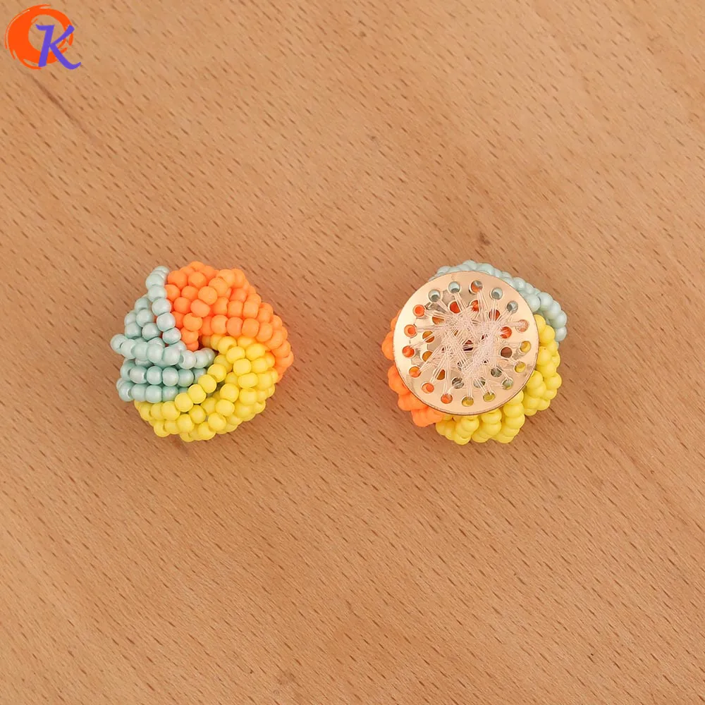 Ювелирные изделия Cordial Design 20 шт. 20*20 мм аксессуары/ручная работа/Сделай сам