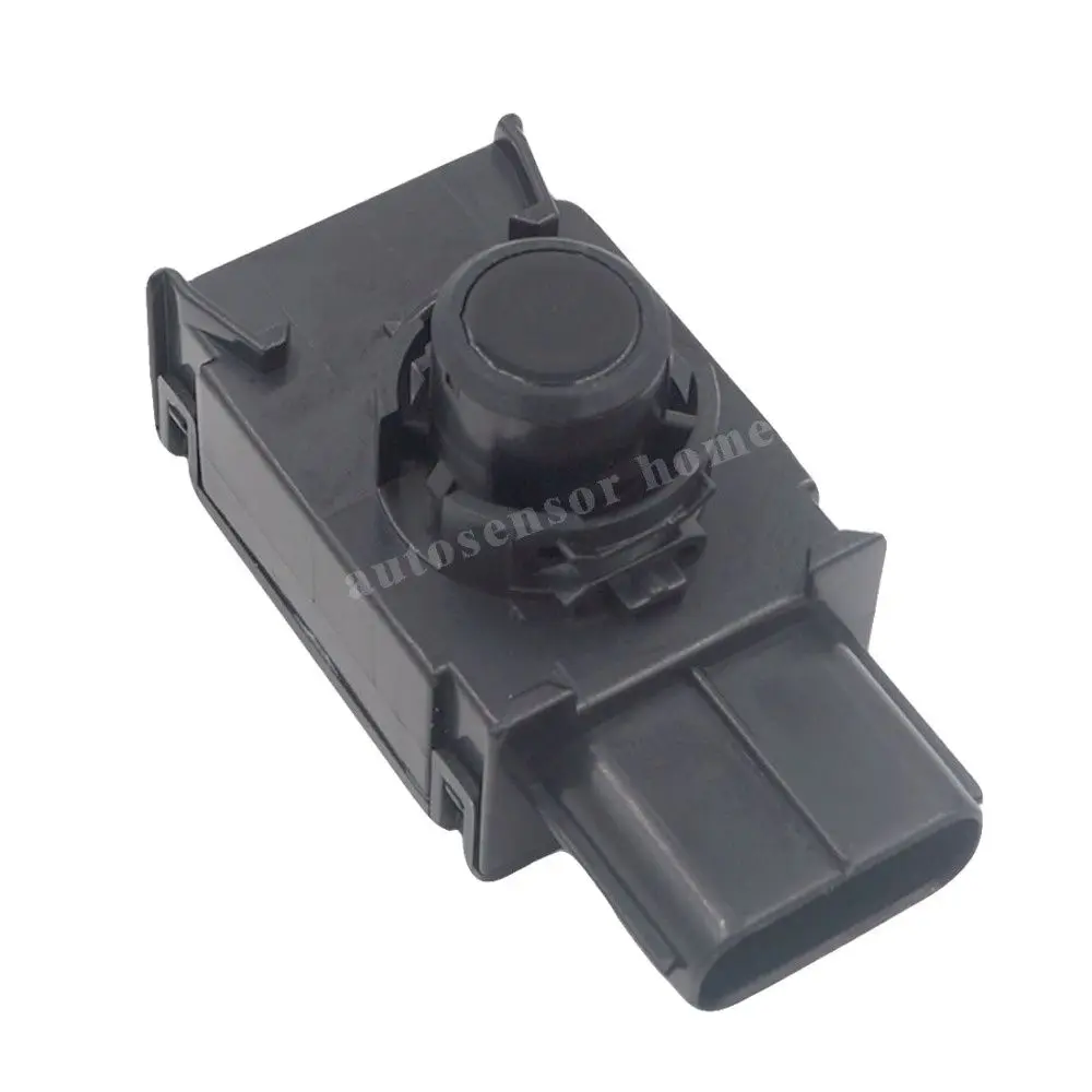 Новый бренд PDC 89341-58030-C1 запасной Обратный парковочный датчик для Toyota Alphard |