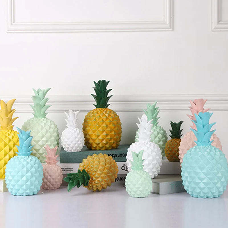 Новые продукты европейский стиль современный минималистичный мягкий декор