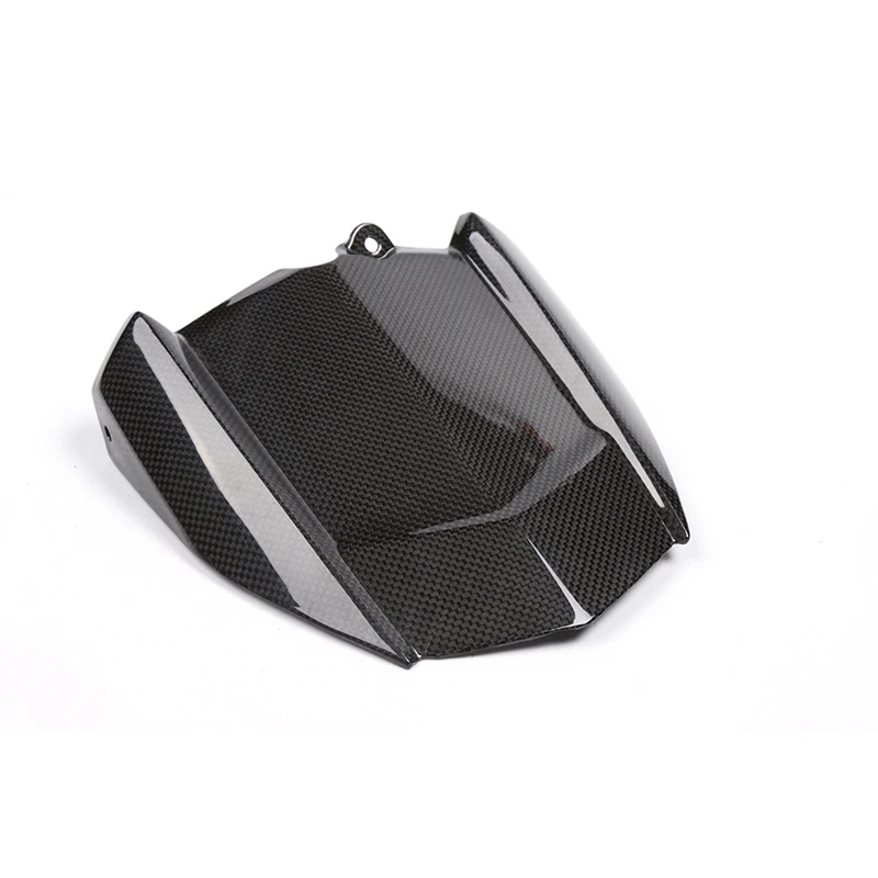 Motorcycle Carbon Fiber Mudguard Rear Fender Splash Mud Guard for Yamaha MT-09 MT 09 MT09 FZ-09 FZ09 FZ 2014 2015 2016 |