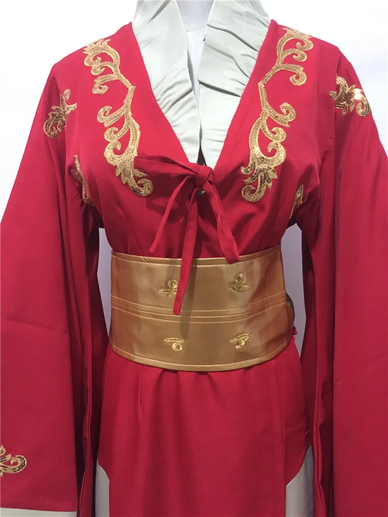 Игра престолов королева косплей халат Хэллоуин Песнь Льда и Огня костюм вечерние